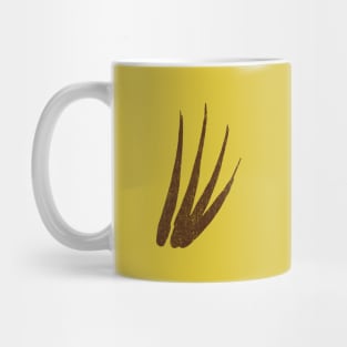 Fresh Cut Grass (Variant) Mug